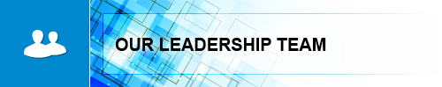 OUR-LEADERSHIP-TEAM