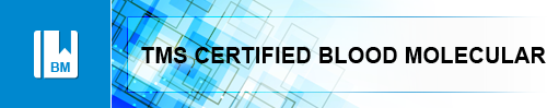 CERTIFIED-BLOOD