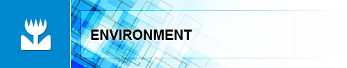 ENVIRONMENT
