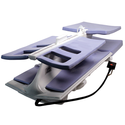GE Pelvic Coil MRI Coil