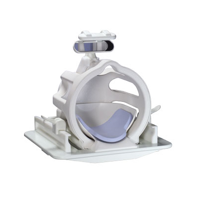 GE Quad Head Coil MRI Coil