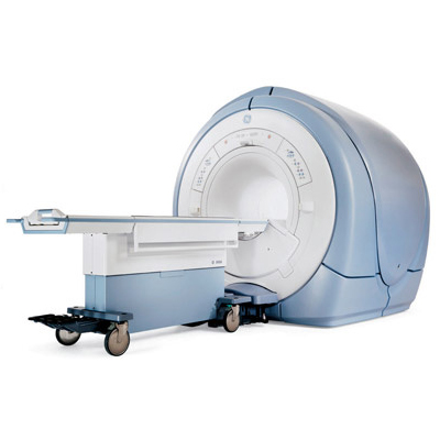GE Signa 3.0T MRI Coil