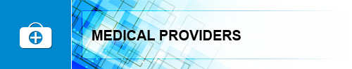 MEDICAL-PROVIDERS