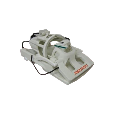 Medrad NVA coil MRI Coil