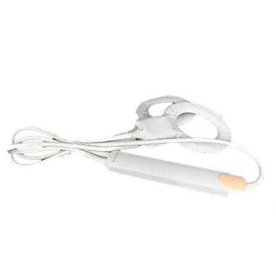 Philips Sense Flex Medium 452213231174 MRI Coil