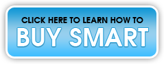 buy-smart-button