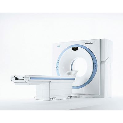 siemens-somatom-sensation-64-ct-scanner